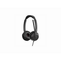 EPOS IMPACT 860T ANC Headset