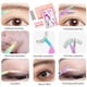 thumbnail image 3 of Kit de rizador de pestañas, rizador de pestañas para pestañas, rizadores universales de pestañas, rizador de pestañas y pinzas para cejas para mujeres, 3 of 5