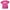 Pink Tie Dye, variant on Of Course I Don't Look Busy T-shirt I Did It Right The First Time Funny Oneliner Humor Humorous Retro Classic Line Tee-Brown-XL
