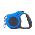 thumbnail image 6 of 3M/5M Retractable Dog Leash, 6 of 10