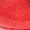 Red, variant on Minnie Mouse Toddler Girls Dress Up Ballet Shoes