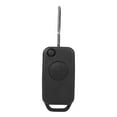 thumbnail image 4 of Housse de Protection 1 Bouton pour Voiture Mercedes Benz 1984-2004, 4 of 10