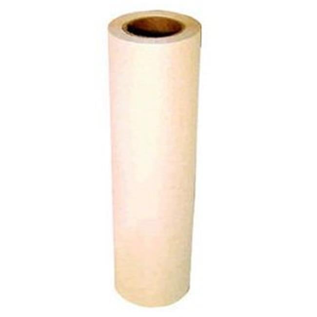Roll Tracing Masking Paper Roll 12 in. x 24 ft.