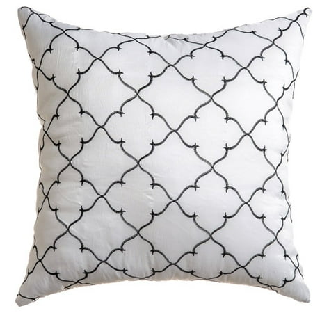 Softline Softline Farrah Decorative Pillow