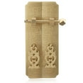 thumbnail image 2 of Home Quincaillerie16cm Antique Tiroir Tiroir Tiroir Tire Armoire Poignées Design Révolutionnaire, 2 of 8