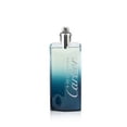 thumbnail image 2 of Declaration Essence by Cartier Box for Men 3.3 Oz Eau De Toilette Spray, 2 of 4