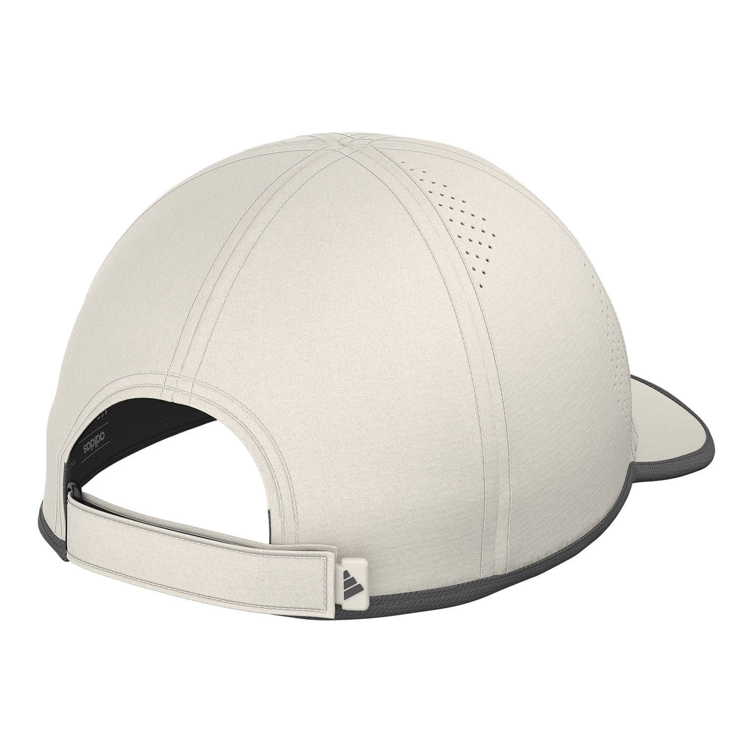 adidas men's superlite pro cap