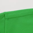 thumbnail image 4 of Grblisyd Back to School Boys Polo Shirts Golf Tennis Quick Dry Collared Shorts Sleeve Girls School Uniform T-Shirts Lightweight Athletic Tops, 4 of 6