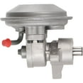 thumbnail image 3 of A1 Cardone Vacuum Pump P/N:64-1008, 3 of 4