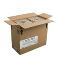 thumbnail image 2 of Multifoods Best Brands Retail Ready Chocolate Chip Muffin, 4 Ounce - 32 per case., 2 of 3
