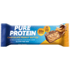 Pure Protein, Chocolate Peanut Butter Bar, 6 Bars, 1.76 oz Pack of 2