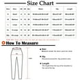 Axiiglly Cargo Pants Women Lightweight Hiking Pants Outdoor Quick Dry