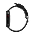 thumbnail image 4 of Smartwatch VORAGO SW-500 (SW-500), 4 of 15