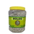 thumbnail image 1 of Boldo Centro Botanico Azteca 1 Kg Tabs 400 mg c/u, 1 of 3