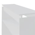 thumbnail image 4 of APARADOR BERTOLINI CRETA BLANCO Bertolini CRETA BLANCO, 4 of 7