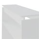 thumbnail image 4 of APARADOR BERTOLINI CRETA BLANCO Bertolini CRETA BLANCO, 4 of 7