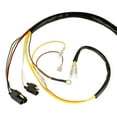 thumbnail image 2 of Stator for Polaris Sportsman 500 Relay Solenoid 1998 1999 2000 2001 Atv New, 2 of 4