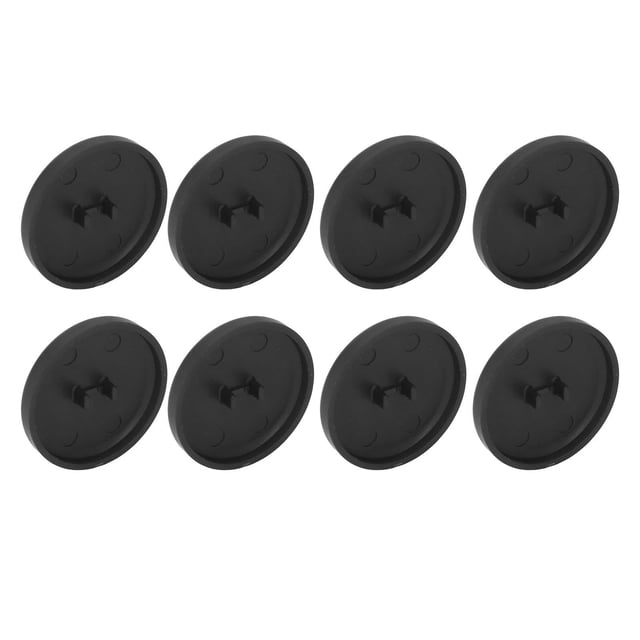 14 Pcs Capuchons de Remplacement pour Bâton de Jeu pour Kailh Choc Profil Bas pour Boutons-Poussoirs Mécaniques Switch V1, Capuchons de Touches de Manette de Jeu PC avec Fini Mat, Antidérapants, Très Résistants à l'Usure