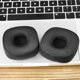 thumbnail image 4 of Premium Ear Pads for Major4 On Ear Headphones High Density Foam Earmuff Provides Long Last Comfort and Longevities Use, 4 of 4