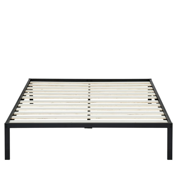 Full Size Bed Slats