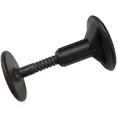 thumbnail image 5 of Cuerda de Surf Plug Pierna Vhermosa Negro 4 Piezas, 5 of 5