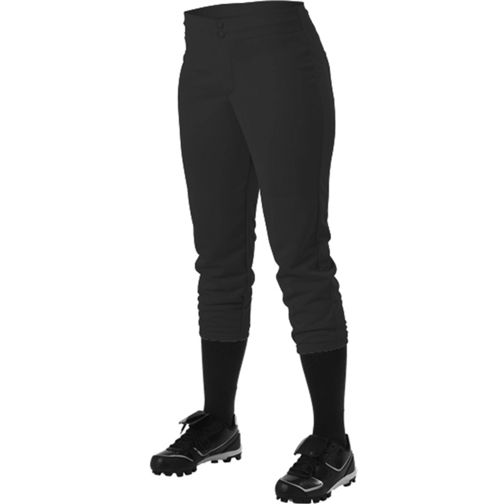 nike fastpitch pants