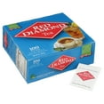 Red Diamond Tea Bags, 100 Ct