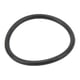 thumbnail image 3 of Suzuki Outboard Motor Idle Air Control Valve 18137-93J01 Replacement Part Edition 0816, 3 of 5
