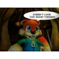 thumbnail image 5 of Conker's Bad Fur Day N64 Game(US Version), 5 of 9