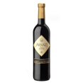 thumbnail image 1 of Caja de 6 Vino Tinto Viña Arnaiz Reserva 750 ml Reserva, 1 of 2