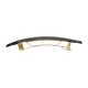 thumbnail image 4 of Pasador France Luxe Bennington - Mojave, 4 of 5