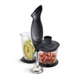 thumbnail image 1 of Oster Hand Blender with Cup and Chopper, 1 of 1