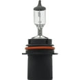 thumbnail image 3 of SYLVANIA 9007 Basic Halogen Headlight, 3 of 6