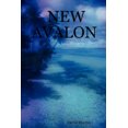 thumbnail image 3 of Nouvelle Avalon, 3 of 3
