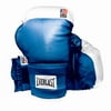 Usa Boxing Glove - Youth