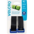 thumbnail image 1 of Sujetadores de la marca Velcro(r) Velcro(r) Brand Fasteners  30094, 1 of 7