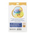 thumbnail image 3 of TINY HANDS Glitter Set - 16 Colours, 5 g (0.2 oz) Vials (Ages 6+), 3 of 4