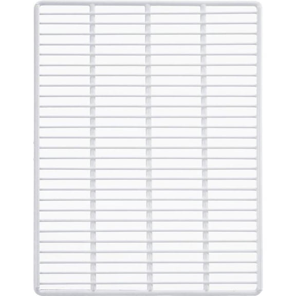 Global Industrial 243281 Replacement Shelf for Nexel - Model 243004