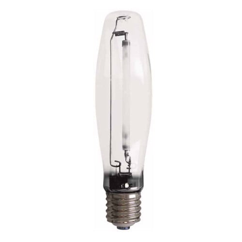 400 watt high pressure sodium light fixture deals