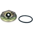 thumbnail image 2 of Dorman 904-256 Engine Oil Dipstick Flange Repair Kit for Specific Ford / IC Corporation / International Models, 2 of 4