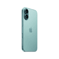 thumbnail image 2 of Apple iPhone 16 128GB Verde Reacondicionado, 2 of 2