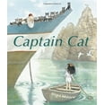 thumbnail image 2 of Captain Cat, 2 of 2