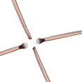 thumbnail image 4 of Eyeshadow Brushes, Double Ended Eyeshadow Brushes, Concealer Brush Makeup Brush Eyeliner Brush Beauty Tool, 4 of 5