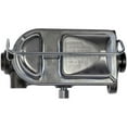 thumbnail image 2 of Dorman M71265 Brake Master Cylinder for Specific Ford Models Fits select: 1968-1975 FORD F100, 1968-1975 FORD BRONCO, 2 of 4