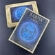 thumbnail image 1 of Las últimas cartas de Karma, cartas de Tarot, guía de la fortuna, adivinación, juego de mesa, mansión oscura, Tarot con guía en PDF, 36 Uds., Ts167 kaili Sencillez, 1 of 3
