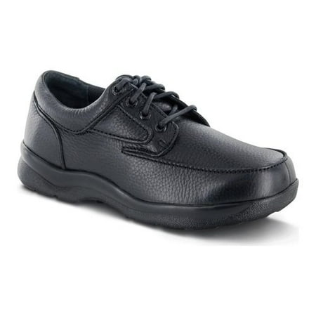 Y800 Ariya Casual Walker - Men's Apex Y900 Ariya Casual Walker Moc Toe