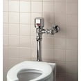 Moen 8310 1.6 Gpf Toilet Flushometer Chrome
