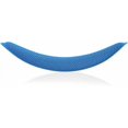 thumbnail image 3 of Coussinets de Remplacement pour Écouteurs Logitech G430 G930 + Bandeau de Remplacement, Coussinets d'Oreille + Bandeau de Remplacement, 3 of 5