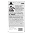 thumbnail image 3 of E6000 Industrial Strength Adhesive Mini Tubes, 3 of 3