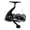 2000, variant on Crossfire Lt Spinning Reel - Lightweight Airdrive Design  Tough Digigear Lc-abs Spool Atd Type-l Drag System